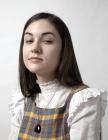 Прикрепленное изображение: sasha_grey_03.jpg