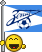 Прикрепленное изображение: monthly_11_2010/post-66751-1289402479.gif