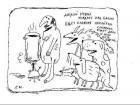 Прикрепленное изображение: 19.jpg