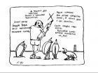 Прикрепленное изображение: 25.jpg