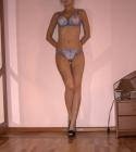 Прикрепленное изображение: monthly_11_2012/post-142081-1353314074.jpg