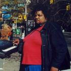 Прикрепленное изображение: Wesley_Willis_c49b5bb2.jpg