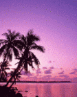 Прикрепленное изображение: natural_023.gif