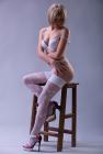 Прикрепленное изображение: tmp_Лера2-1339897928.jpg