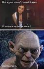 Прикрепленное изображение: image.jpg