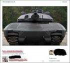 Прикрепленное изображение: 305272_846504.jpg