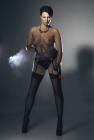 Прикрепленное изображение: NATASHA - 0041 1.jpg