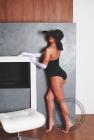 Прикрепленное изображение: Kristina10.jpg