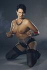 Прикрепленное изображение: NATASHA - 0060 1.jpg