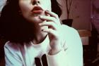 Прикрепленное изображение: dkdkdkk (1).jpg