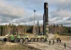 Прикрепленное изображение: rT1i42MPBA8.jpg