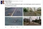 Прикрепленное изображение: 22.jpg
