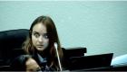 Прикрепленное изображение: Gp7xIEfeUPQ.jpg