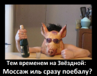 Прикрепленное изображение: в.png