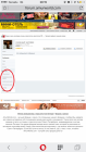 Прикрепленное изображение: post-425806-0-16374900-1478625383.png
