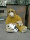 Прикрепленное изображение: alf.jpg
