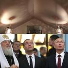 Прикрепленное изображение: 8B24C4F8-D04E-4631-8840-4B25A6ED5393.jpeg