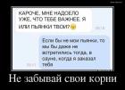 Прикрепленное изображение: 30094(1).jpg