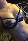 Прикрепленное изображение: 7973.jpg