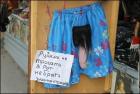 Прикрепленное изображение: image.jpeg