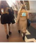 Прикрепленное изображение: image.jpeg