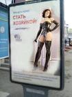 Прикрепленное изображение: Cvs-P9AJvAs.jpg