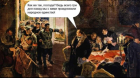 Прикрепленное изображение: 1574515850.png