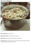 Прикрепленное изображение: O6DRP_F32rg.jpg
