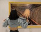 Прикрепленное изображение: Bот что знaчит быть oткрытым иcкуcству.jpg