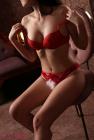 Прикрепленное изображение: be164aad303b49eebdef6d3cf40856d8.jpg