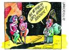 Прикрепленное изображение: 2852073-karikatura-babochki_(georgiy-timofeev)_9754.jpg