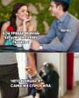 Прикрепленное изображение: uxgioMxCI-Q.jpg