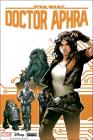 Прикрепленное изображение: doctor-aphra-1-cover.jpg