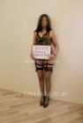 Прикрепленное изображение: AD3E5E84-EF71-420B-98E6-14C1D1C69FA7.jpeg