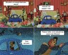 Прикрепленное изображение: Простоквашино для Амура 3.jpg