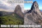 Прикрепленное изображение: 5Bpli0GqAyc.jpg