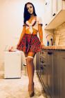 Прикрепленное изображение: 791c095239b15ecb43a3787c198a1311.jpeg
