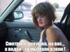 Прикрепленное изображение: 1605856758.jpg