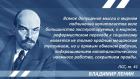 Прикрепленное изображение: 1501153297135298940.jpg