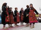 Прикрепленное изображение: Buranovskiye_Babushki_2011_6.jpg
