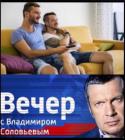 Прикрепленное изображение: IMG_20201120_143932_831.jpg