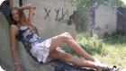 Прикрепленное изображение: 4_1955758.jpg