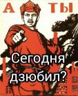 Прикрепленное изображение: IMG-20201111-WA0009.jpg
