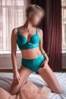 Прикрепленное изображение: A688ED12-9BBC-4970-823D-389BEE61D1AF.jpeg