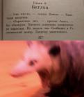 Прикрепленное изображение: Карантина нет.jpg