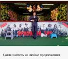 Прикрепленное изображение: 06.jpg