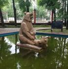 Прикрепленное изображение: 258232457_130580726461903_6900288712069630300_n.jpg