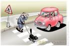 Прикрепленное изображение: perexod-s-garantiej_11423.jpg