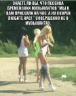 Прикрепленное изображение: 1636457928.jpg