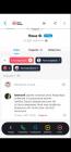 Прикрепленное изображение: Screenshot_2021-11-12-10-09-35-561_com.viber.voip.jpg